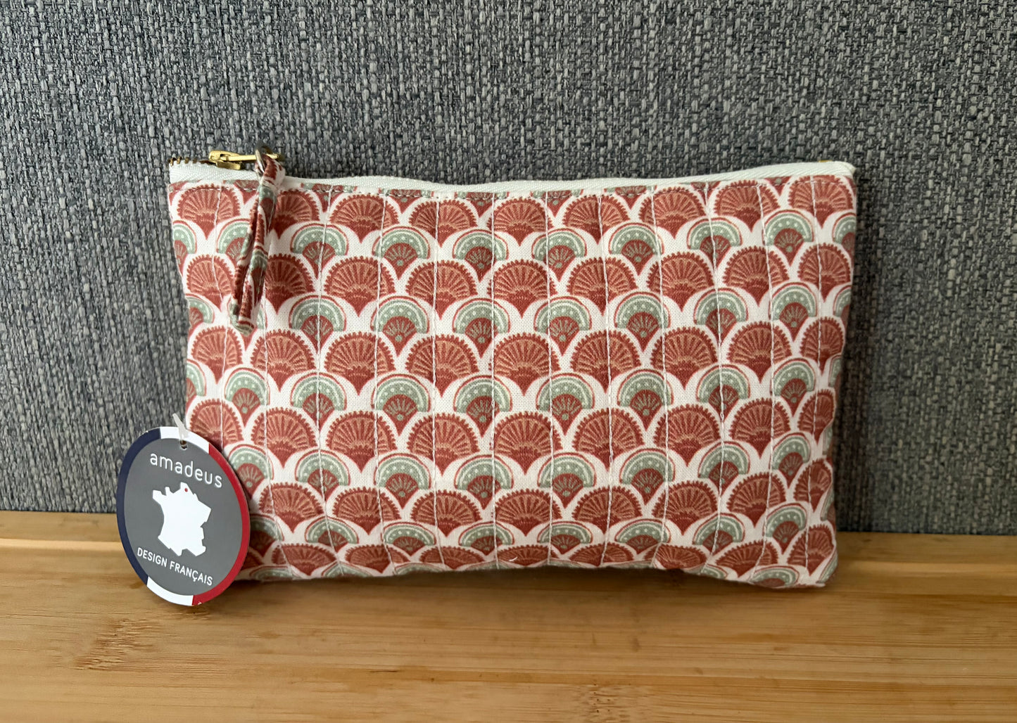 Pochette TILLY
