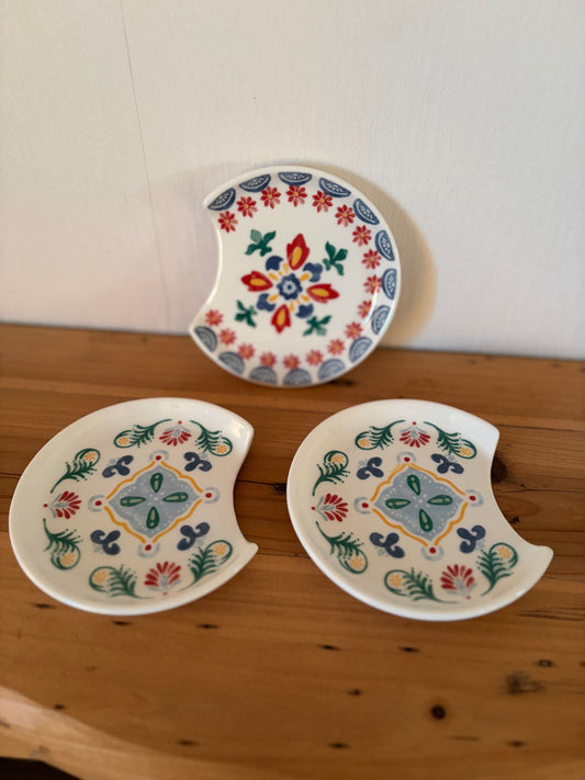 Repose cuillère DONNA