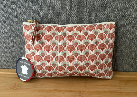 Pochette TILLY